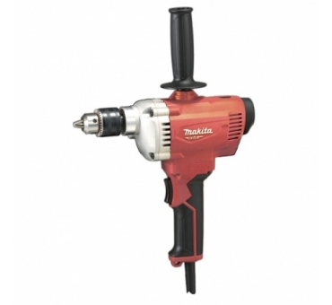 PERCEUSE DE CHARPENTE 750 W