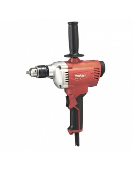 PERCEUSE DE CHARPENTE 750 W