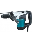 PERFO-Burineur SDS-MAX 1050W 40MM 6.2-J 6 Kg