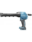 PISTOLET MASTIC A Battery Li-ion LXT18V