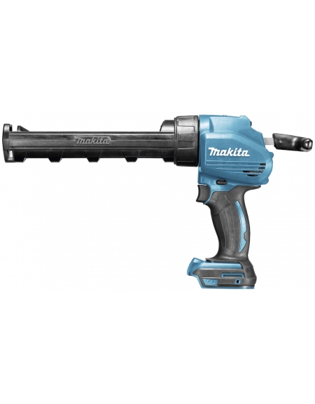 PISTOLET MASTIC A Battery Li-ion LXT18V