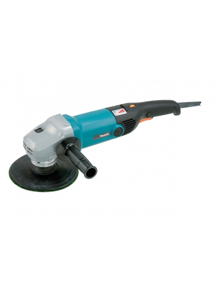 PONCEUSE ANGULAIRE 1600W 180MM