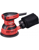 PONCEUSE EXCENTRIQUE 240W 125MM