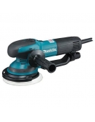 PONCEUSE EXCENTRIQUE 750W 150 MM