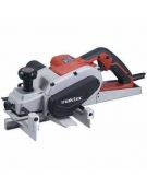 RABOT A CHARPENTE LO.415 MM 750W 82MM