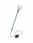 RECOLTEUSE D'OLIVES 2 Batt. 2.6 Ah Li-ion XPT36V + TOOLBAG