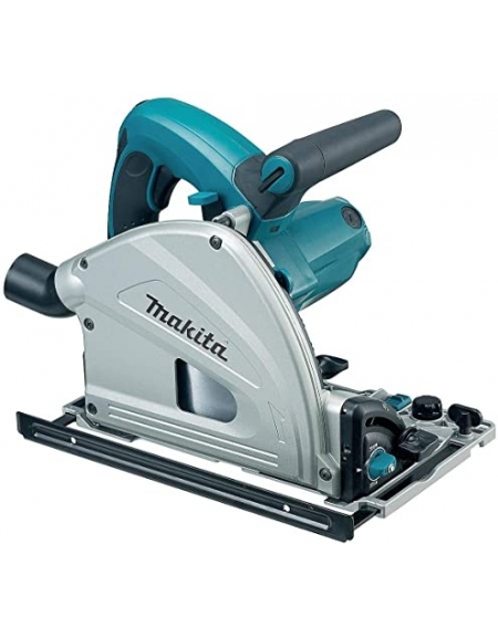 SCIE PLONGEANTE 1300W*165 MM