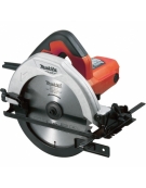 SCIE CIRCULAIRE 1050 W 190MM Gamme orange