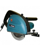 SCIE CIRCULAIRE A METAUX 1100W 185MM