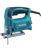 SCIE SAUTEUSE PENDULAIRE 450W
