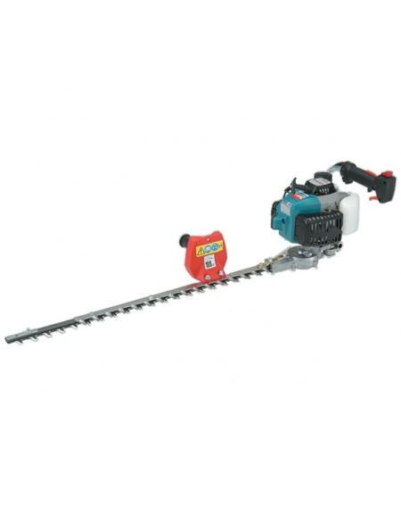 TAILLE HAIE ESSENCE 25.4CC 76CM