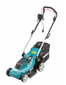 TONDEUSE A GAZON 1200W 330MM
