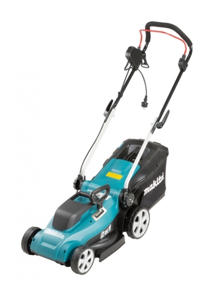 TONDEUSE A GAZON 1200W 330MM