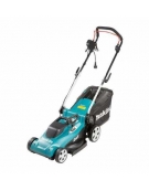 TONDEUSE A GAZON 1400W 370MM