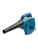 SOUFFLEUR ASPIRATEUR 600W