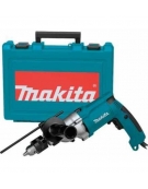 PERCEUSE A PERCUSSION 720W 13MM