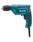 PERCEUSE 450W 10MM