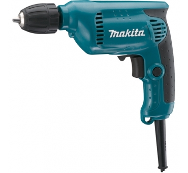PERCEUSE 450W 10MM