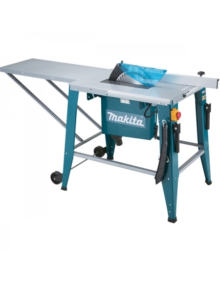 SCIE A BOIS INDUCTION MOTOR 2000 W D.315 MM